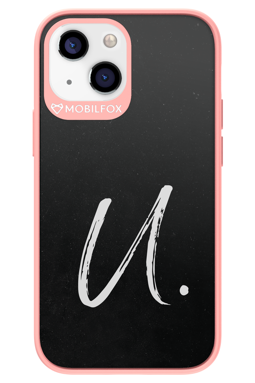 (Off Space) U 2.0 - Apple iPhone 13 Mini