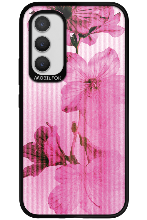 Floro - Samsung Galaxy A34