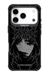 Schizo - Apple iPhone 17 Pro