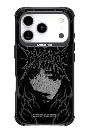 Schizo - Apple iPhone 17 Pro