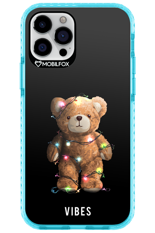 VIBES - Apple iPhone 12 Pro