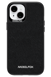 Mobilfox Leather - Apple iPhone 14