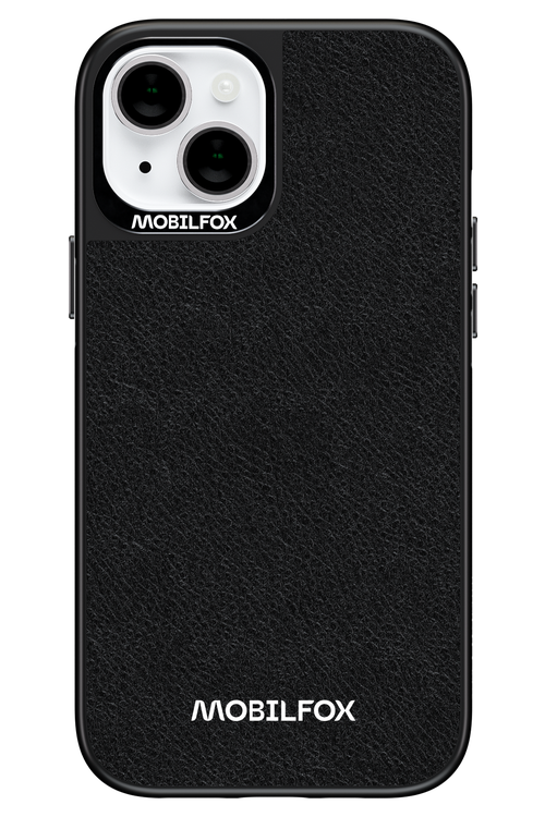 Mobilfox Leather - Apple iPhone 14