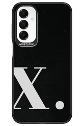 X (Off Space) 2.0 - Samsung A16