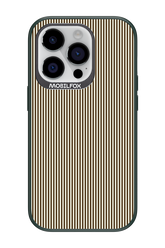 Business Casual - Apple iPhone 14 Pro