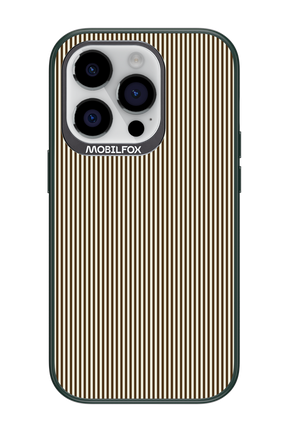 Business Casual - Apple iPhone 14 Pro