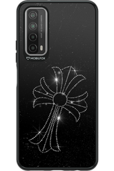 Chrome Standard - Huawei P Smart 2021