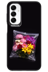 Love Bag 2.0 - Samsung A16