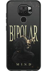 BIPOLAR 2.0 - Xiaomi Redmi Note 9