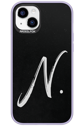 (Off Space) N 2.0 - Apple iPhone 15 Plus
