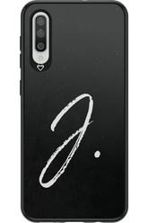 (Off Space) J 2.0 - Samsung Galaxy A50