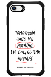 Anyway - Apple iPhone SE 2022