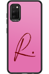 (Sorbet) R 2.0 - Samsung Galaxy A41