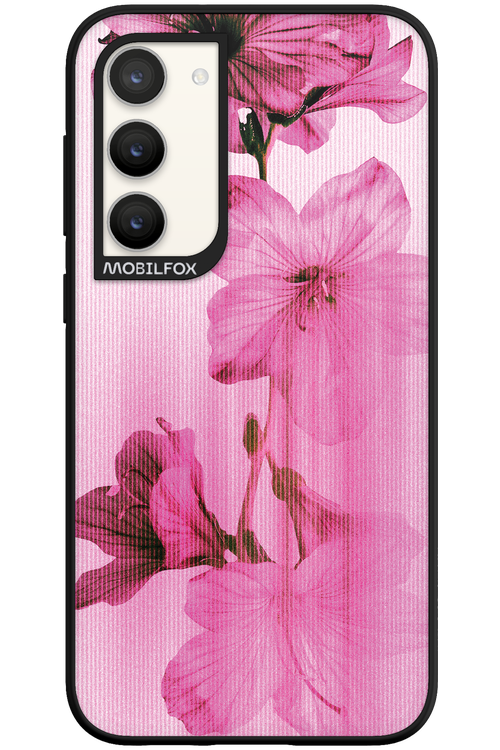 Floro - Samsung Galaxy S23 Plus