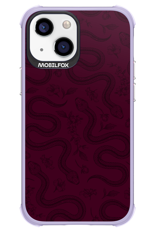 Temptation 2.0 - Apple iPhone 13 Mini