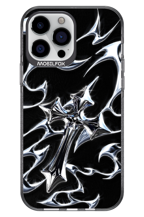 Faith 2.0 - Apple iPhone 13 Pro Max