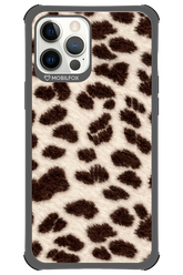 Wild Coat - Apple iPhone 12 Pro Max