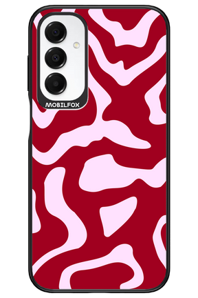 Strawberry Shake 2.0 - Samsung A16