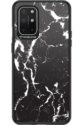 Grunge Marble - OnePlus 8T