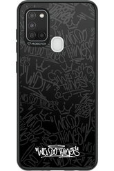 We Do Things 2.0 - Samsung Galaxy A21 S