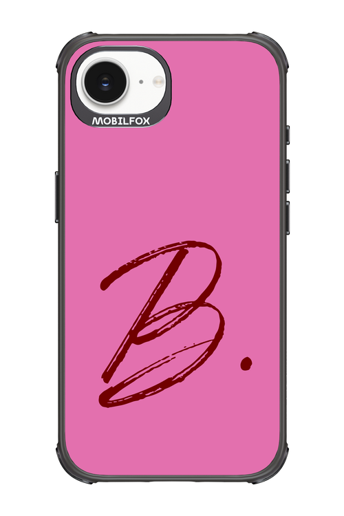 (Sorbet) B 2.0 - Apple iPhone 16e