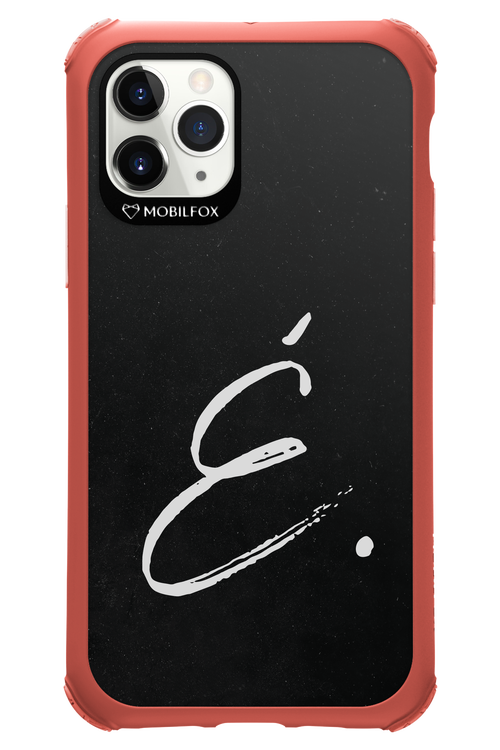 (Off Space) E II 2.0 - Apple iPhone 11 Pro