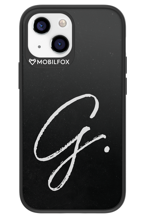 (Off Space) G 2.0 - Apple iPhone 13 Mini