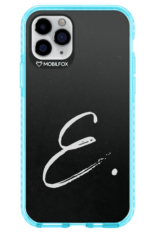 (Off Space) E 2.0 - Apple iPhone 11 Pro