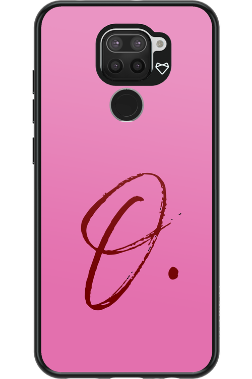 (Sorbet) O 2.0 - Xiaomi Redmi Note 9