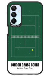 LONDON GRASS COURT 2.0 - Samsung Galaxy A15