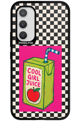 COOL GIRL JUICE 2.0 - Samsung Galaxy A54