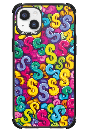 I need dollars - Apple iPhone 14 Plus