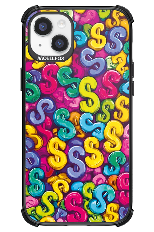 I need dollars - Apple iPhone 14 Plus