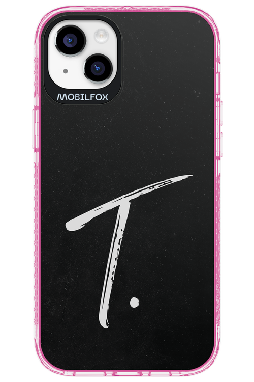(Off Space) T 2.0 - Apple iPhone 14 Plus