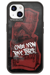 Liquid Assets - Apple iPhone 13