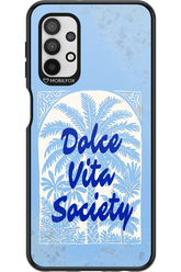 Dolce Vita Society 2.0 - Samsung Galaxy A32 5G