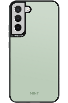 MINT 2.0 - Samsung Galaxy S22+