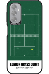 LONDON GRASS COURT 2.0 - Samsung Galaxy A14