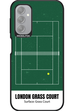LONDON GRASS COURT 2.0 - Samsung Galaxy A14