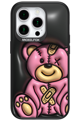 Dead Bear - Apple iPhone 15 Pro