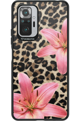 Leobloom 2.0 - Xiaomi Redmi Note 10S