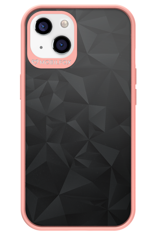 Low Poly - Apple iPhone 13