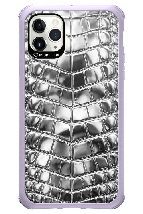 ChromeGator - Apple iPhone 11 Pro Max