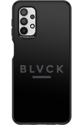 BLVCK II - Samsung Galaxy A32 5G