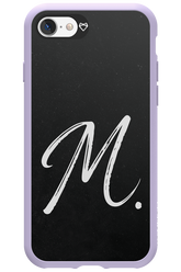 (Off Space) M 2.0 - Apple iPhone 7