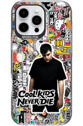 CKND_STICKER - Apple iPhone 16 Pro Max