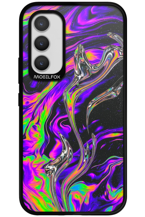 Nova 2.0 - Samsung Galaxy A34