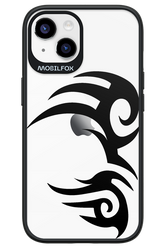 Tattoo Icon 2.0 - Apple iPhone 14