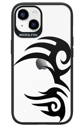 Tattoo Icon 2.0 - Apple iPhone 14