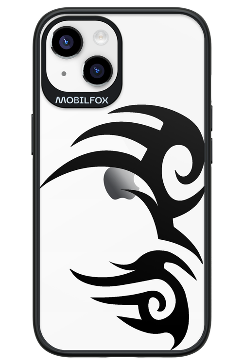 Tattoo Icon 2.0 - Apple iPhone 14